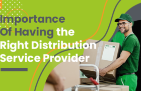 Why Should You Consider DSD As Your Delivery Service Channel