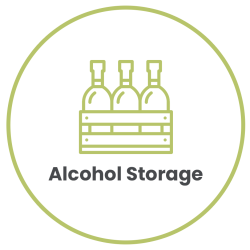 alcohol_storage_icon