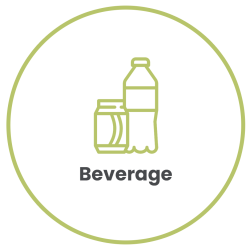 beverage_icon