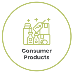 consumerproducts_icon