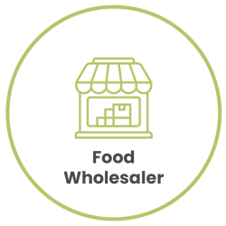 food_wholesaler