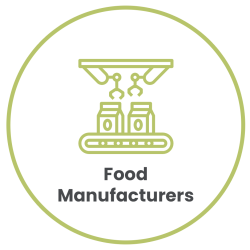 foodmanufacturers