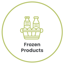 frozen_products
