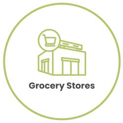 grocery_stores