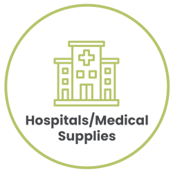 hospitals_medical